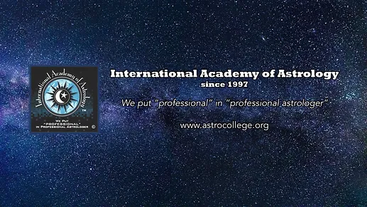 Latest news from the Faculty